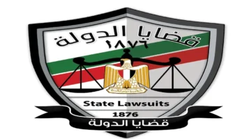 قنوات اتصال جديدة.. قضايا الدولة تسهل التواصل مع المتقدمين لوظيفة مندوب مساعد بالهيئة